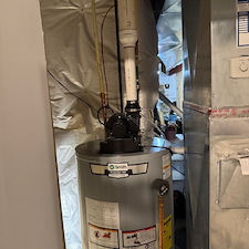 Water-Heater-Installation-in-Woodridge-IL 0